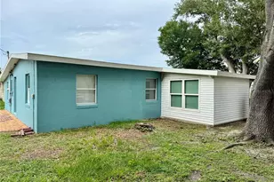 300 Dalton Blvd Blvd, Port Charlotte, FL 33952 - Photo 23