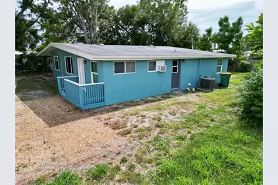 300 Dalton Blvd Boulevard, Port Charlotte, FL 33952 - Photo 25