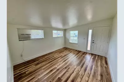 300 Dalton Blvd Boulevard, Port Charlotte, FL 33952 - Photo 17