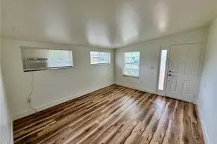 300 Dalton Blvd Blvd, Port Charlotte, FL 33952 - Photo 17