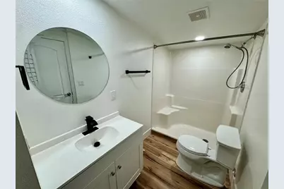 300 Dalton Blvd Boulevard, Port Charlotte, FL 33952 - Photo 19