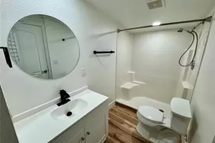 300 Dalton Blvd Blvd, Port Charlotte, FL 33952 - Photo 19