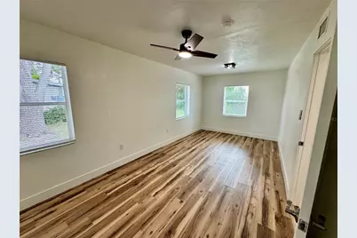 300 Dalton Blvd Boulevard, Port Charlotte, FL 33952 - Photo 11