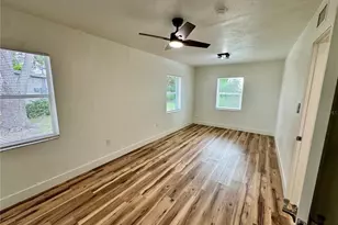 300 Dalton Blvd Blvd, Port Charlotte, FL 33952 - Photo 11