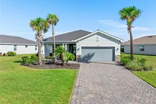 14756 Ponce De Leon Trl, Port Charlotte, FL 33981 - Photo 1