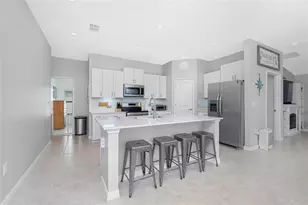 108 Oakwood Ct, Rotonda West, FL 33947 - Photo 5