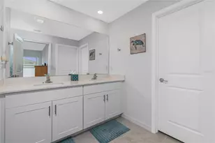 108 Oakwood Ct, Rotonda West, FL 33947 - Photo 19