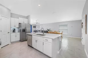 108 Oakwood Ct, Rotonda West, FL 33947 - Photo 9