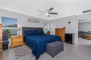 108 Oakwood Ct, Rotonda West, FL 33947 - Photo 17