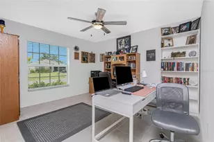 108 Oakwood Ct, Rotonda West, FL 33947 - Photo 27