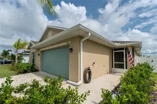 108 Oakwood Ct, Rotonda West, FL 33947 - Photo 3