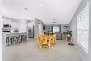 108 Oakwood Ct, Rotonda West, FL 33947 - Photo 11