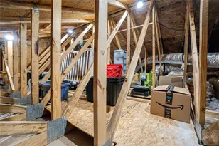 108 Oakwood Ct, Rotonda West, FL 33947 - Photo 37