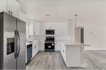 234 Boundary Boulevard, Rotonda West, FL 33947 - Photo 15