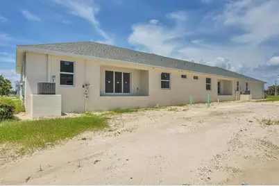 234 Boundary Boulevard, Rotonda West, FL 33947 - Photo 47