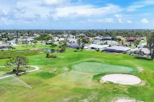 234 Boundary Blvd, Rotonda West, FL 33947 - Photo 55