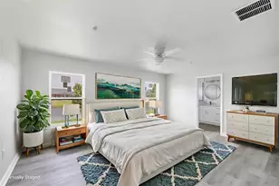 234 Boundary Blvd, Rotonda West, FL 33947 - Photo 3