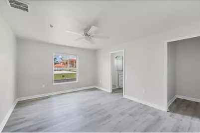 234 Boundary Boulevard, Rotonda West, FL 33947 - Photo 17