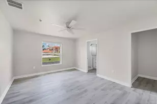 234 Boundary Blvd, Rotonda West, FL 33947 - Photo 17