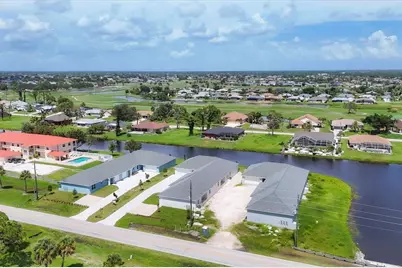 234 Boundary Boulevard, Rotonda West, FL 33947 - Photo 9