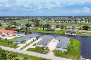 234 Boundary Blvd, Rotonda West, FL 33947 - Photo 9