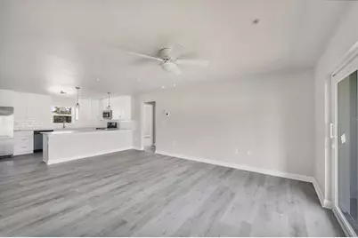 234 Boundary Boulevard, Rotonda West, FL 33947 - Photo 5