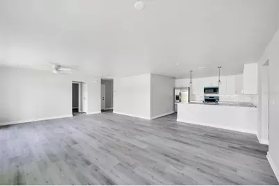 234 Boundary Boulevard, Rotonda West, FL 33947 - Photo 37