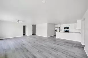 234 Boundary Blvd, Rotonda West, FL 33947 - Photo 37