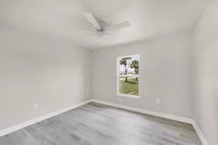 234 Boundary Blvd, Rotonda West, FL 33947 - Photo 21