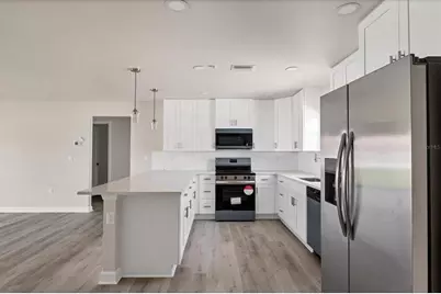 234 Boundary Boulevard, Rotonda West, FL 33947 - Photo 27