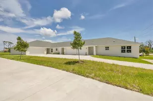 234 Boundary Blvd, Rotonda West, FL 33947 - Photo 1