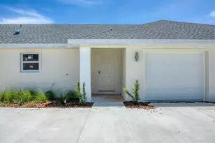 234 Boundary Blvd, Rotonda West, FL 33947 - Photo 23