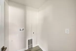 234 Boundary Blvd, Rotonda West, FL 33947 - Photo 33