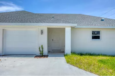 234 Boundary Boulevard, Rotonda West, FL 33947 - Photo 13