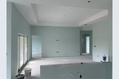 233 Mariner Lane, Rotonda West, FL 33947 - Photo 21