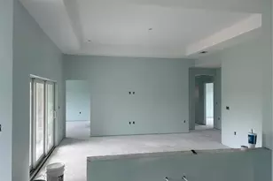 233 Mariner Ln, Rotonda West, FL 33947 - Photo 21