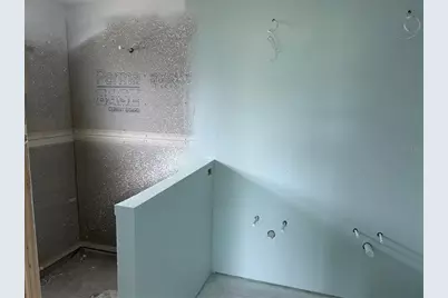 233 Mariner Lane, Rotonda West, FL 33947 - Photo 27