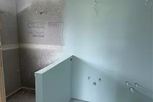 233 Mariner Ln, Rotonda West, FL 33947 - Photo 27