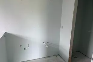 233 Mariner Ln, Rotonda West, FL 33947 - Photo 29