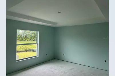 233 Mariner Lane, Rotonda West, FL 33947 - Photo 25