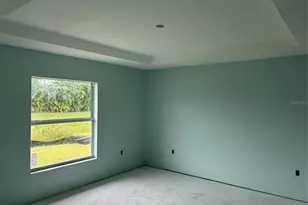 233 Mariner Ln, Rotonda West, FL 33947 - Photo 25