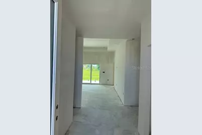 233 Mariner Lane, Rotonda West, FL 33947 - Photo 3