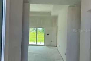 233 Mariner Ln, Rotonda West, FL 33947 - Photo 3