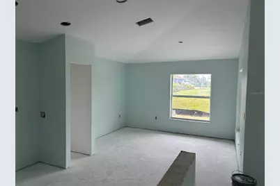 233 Mariner Lane, Rotonda West, FL 33947 - Photo 23