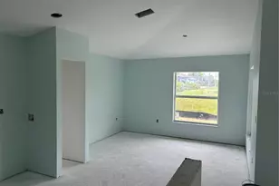 233 Mariner Ln, Rotonda West, FL 33947 - Photo 23