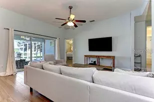 233 Mariner Ln, Rotonda West, FL 33947 - Photo 5