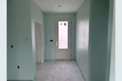 233 Mariner Lane, Rotonda West, FL 33947 - Photo 19