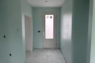 233 Mariner Ln, Rotonda West, FL 33947 - Photo 19