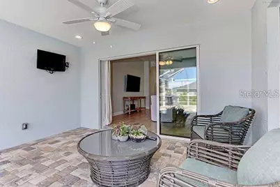 233 Mariner Lane, Rotonda West, FL 33947 - Photo 9