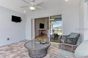 233 Mariner Ln, Rotonda West, FL 33947 - Photo 9